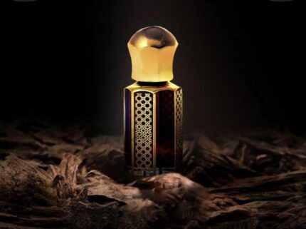 مخلط فروه vip