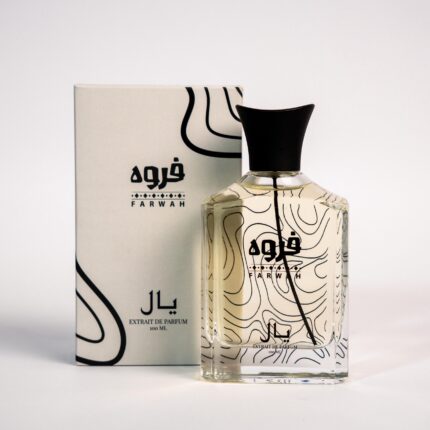 يــال