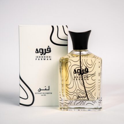 لـنن